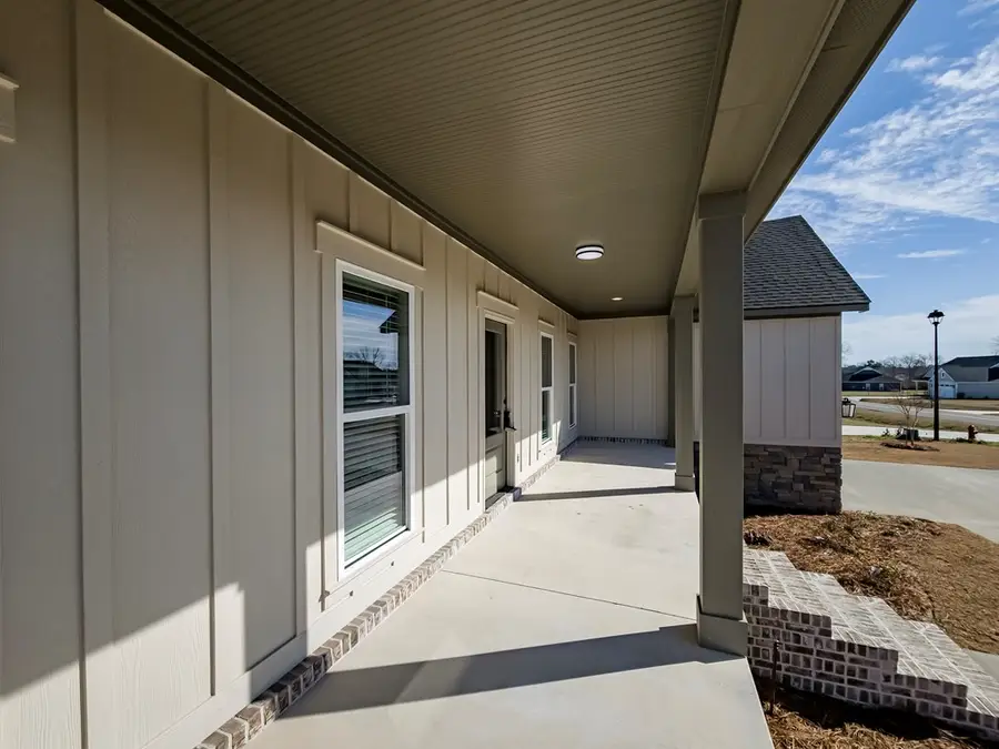 27 Water's Edge Way, Tifton, GA 31793 - #2