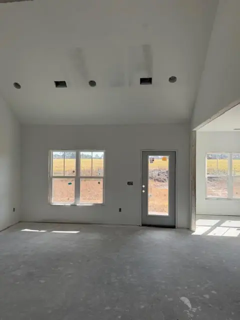 110 Baell Trace Ct, Moultrie, GA 31788 - #2