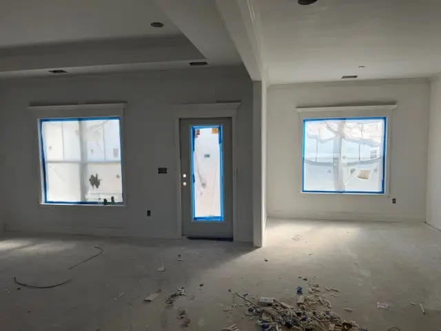 206 Baell Trace Ct, Moultrie, GA 31788 - #2