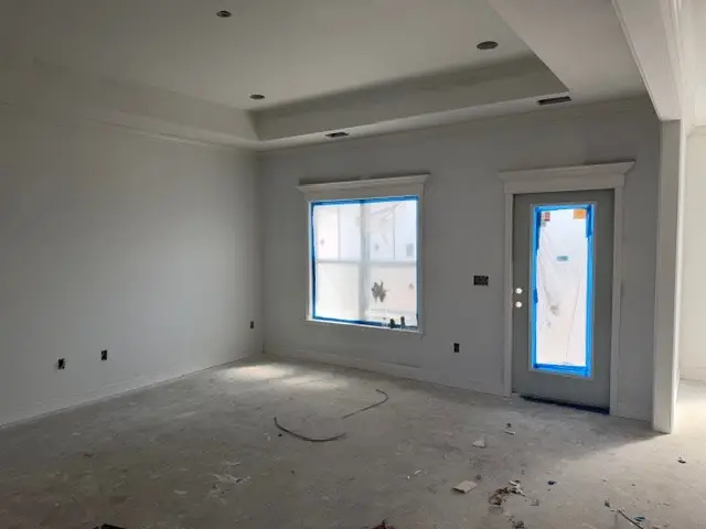 206 Baell Trace Ct, Moultrie, GA 31788 - #3