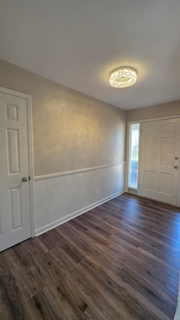 115 Lakewood Drive, Ocilla, GA 31774 - #3