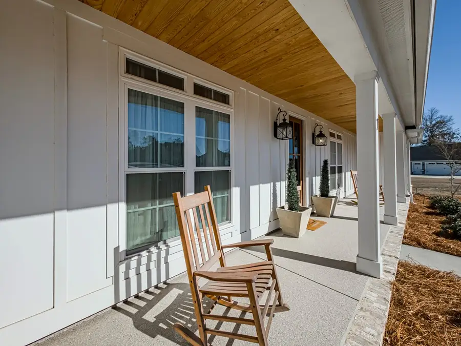 7 Beaver Bottom Court, Tifton, GA 31793 - #3