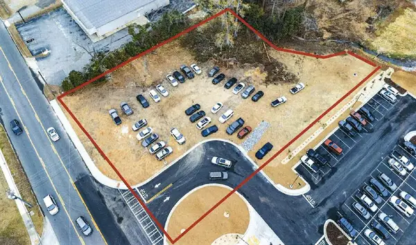 0 N Tift Ave, Tifton, GA 31794