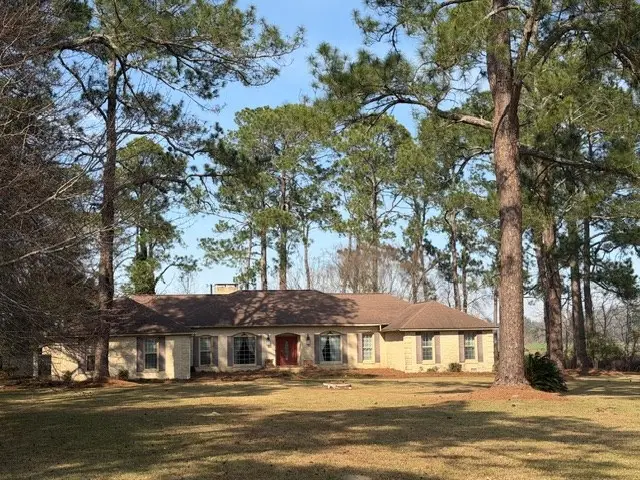 159 Golden Road, Ty Ty, GA 31795 - #2