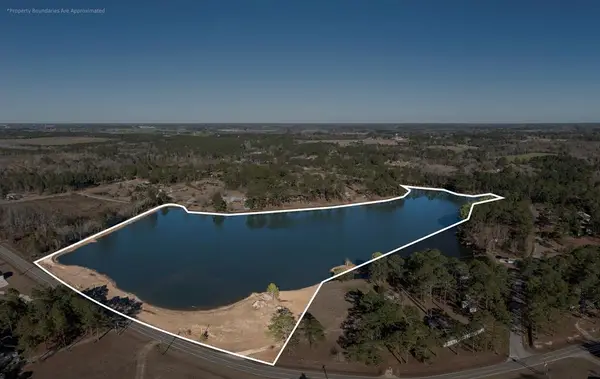 5491 Union Rd, Tifton, GA 31794