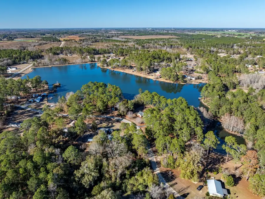 5491 Union Rd, Tifton, GA 31794 - #3