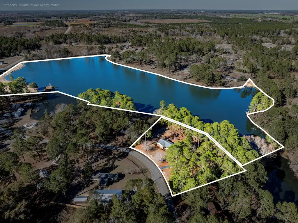 35 Lake Larry Drive, Tifton, GA 31794 - #1