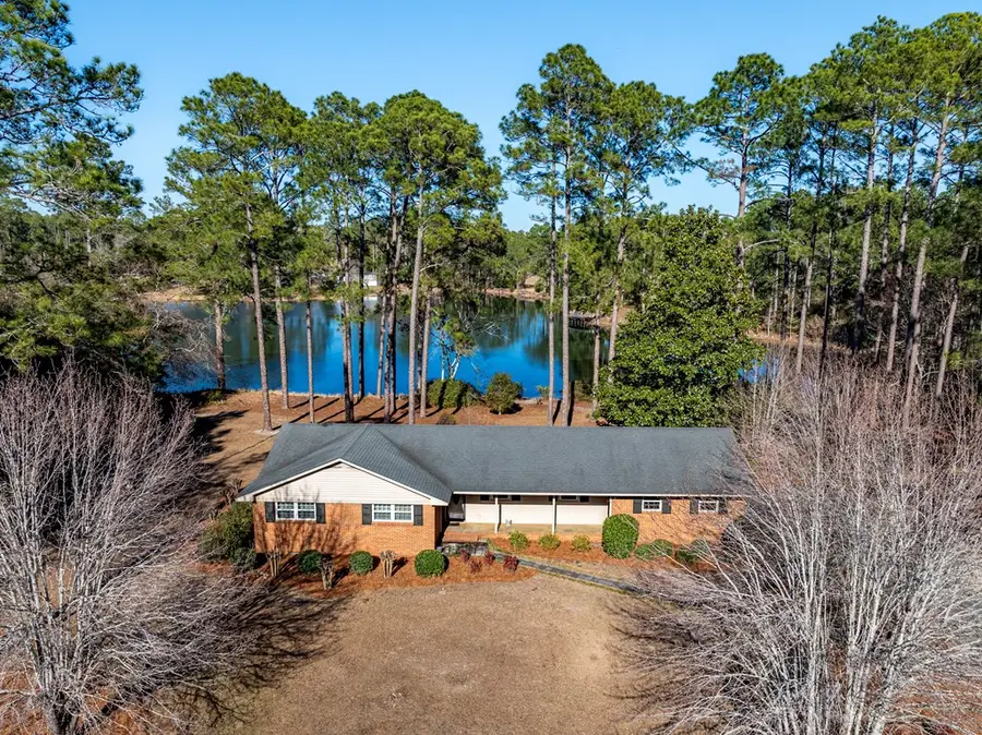 35 Lake Larry Drive, Tifton, GA 31794 - #3