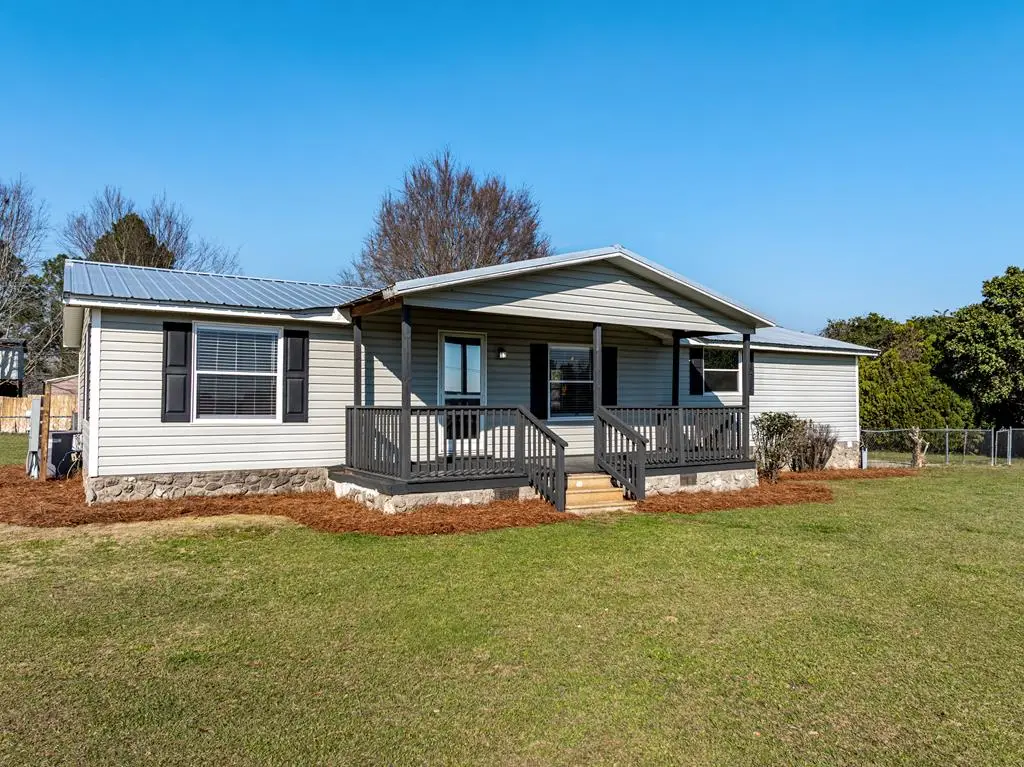 1635 E Us Highway 82, Tifton, GA 31794 - #1