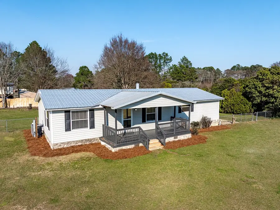 1635 E Us Highway 82, Tifton, GA 31794 - #2