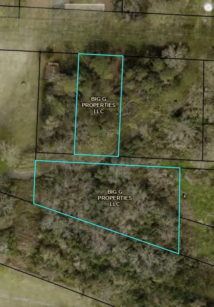 0 Pope St, Sylvester, GA 31791 - #1