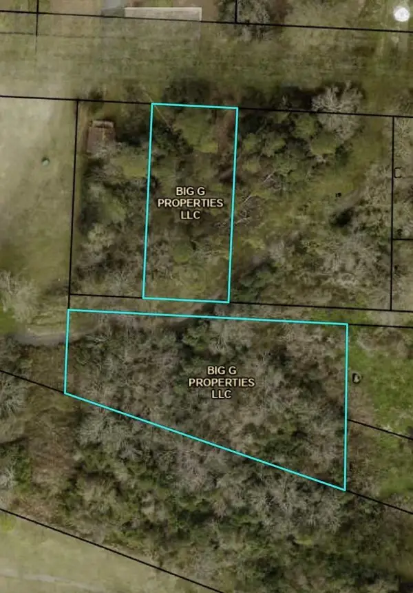 0 Pope St, Sylvester, GA 31791