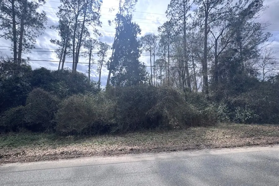 0 Pope St, Sylvester, GA 31791 - #2