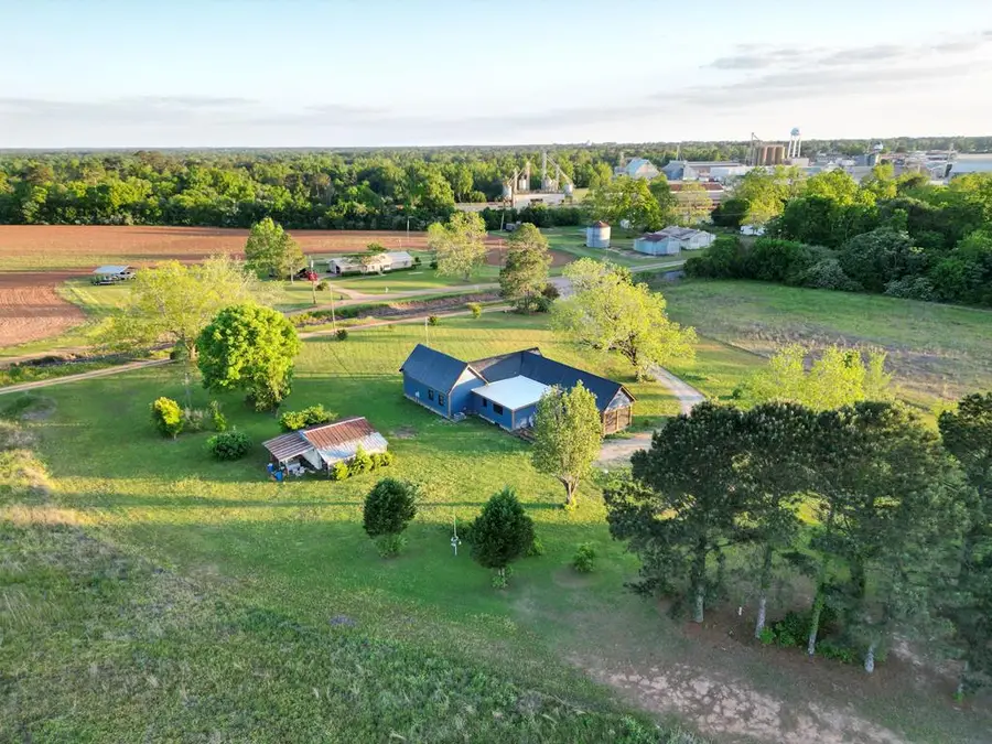 21 East Rail Road Lane, Blakely, GA 39823 - #2