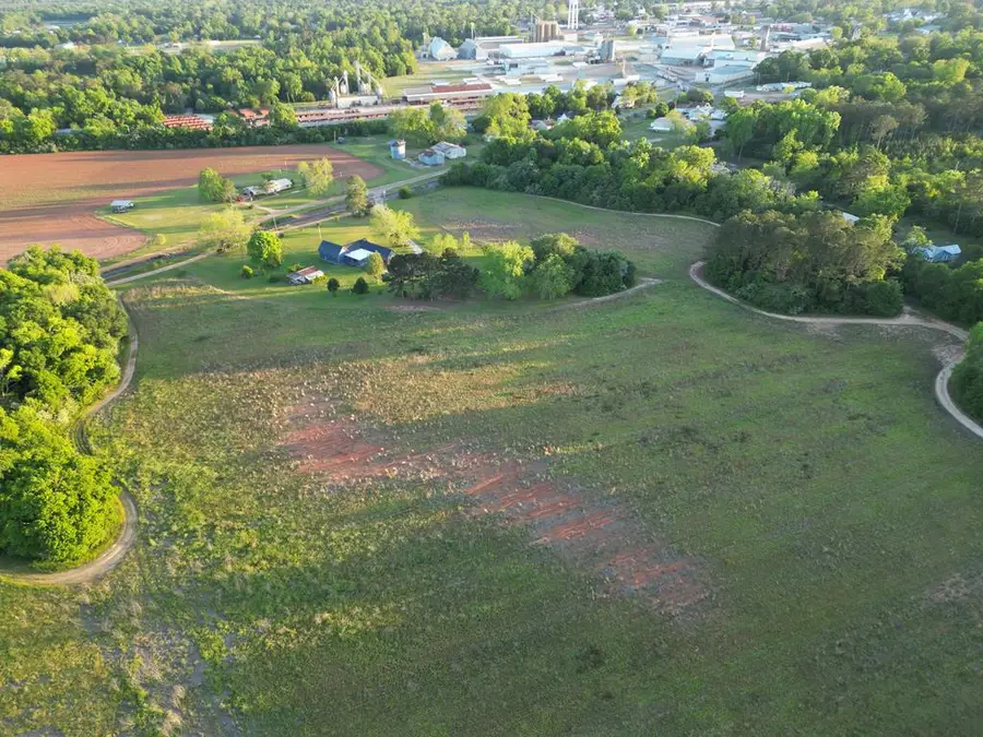 21 East Rail Road Lane, Blakely, GA 39823 - #3
