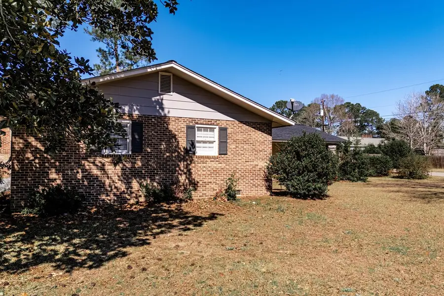 1444 Madison Ave, Tifton, GA 31794 - #2