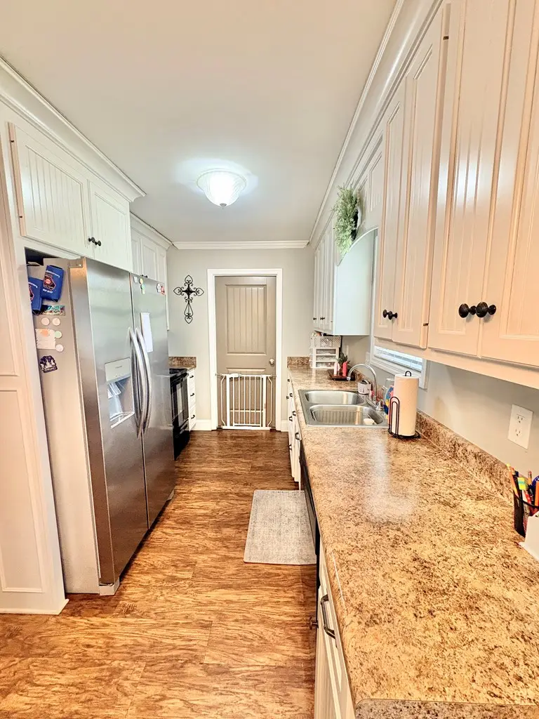 513 Spanish Moss Way, Adel, GA 31620 - #3