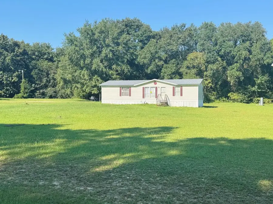 0 Multiple Lots, Sylvester, GA 31791 - #2