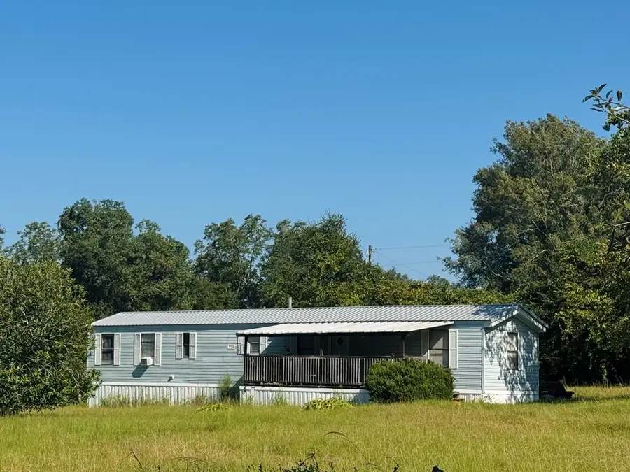 0 Multiple Lots, Sylvester, GA 31791 - #3