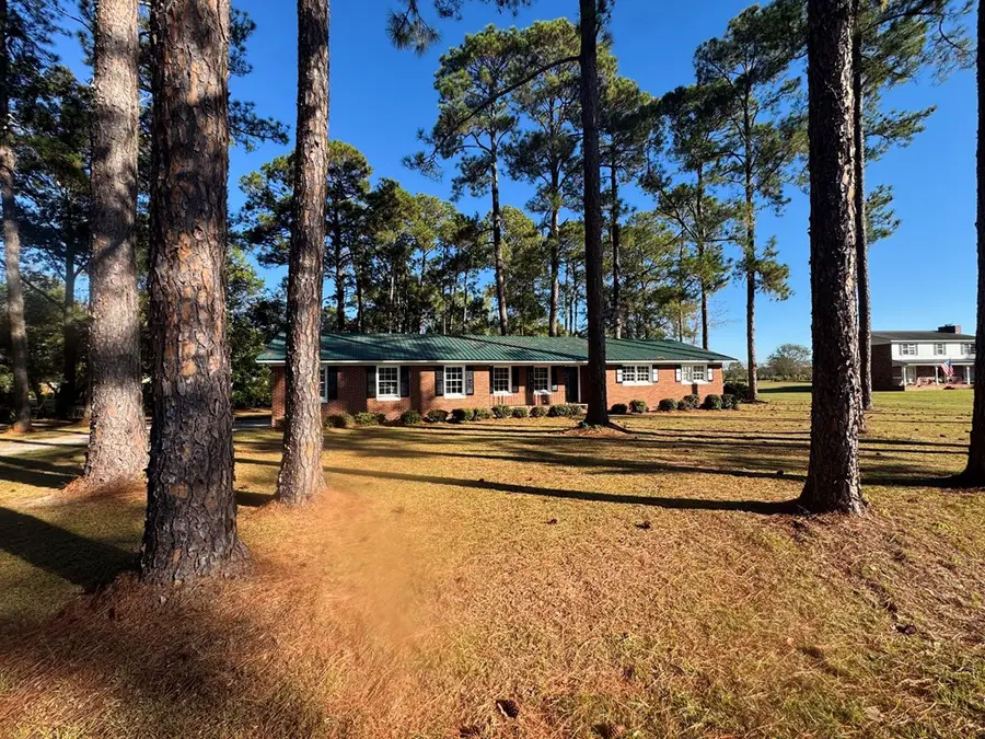 103 Dunbar Cr, Sylvester, GA 31791 - #3