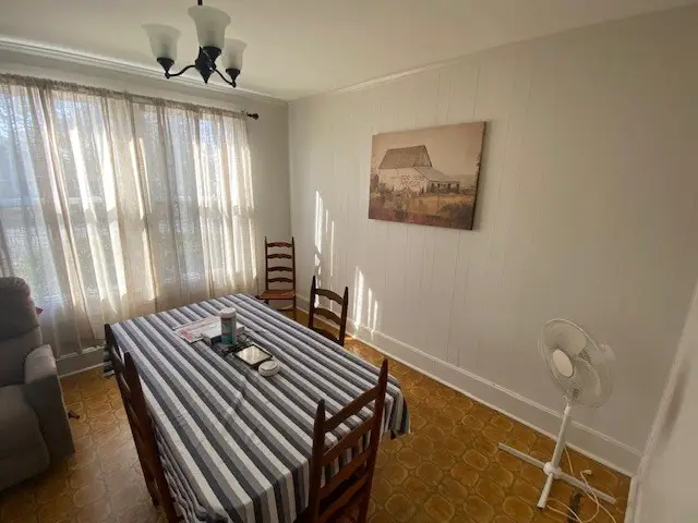 215 W 13th St, Tifton, GA 31794 - #2