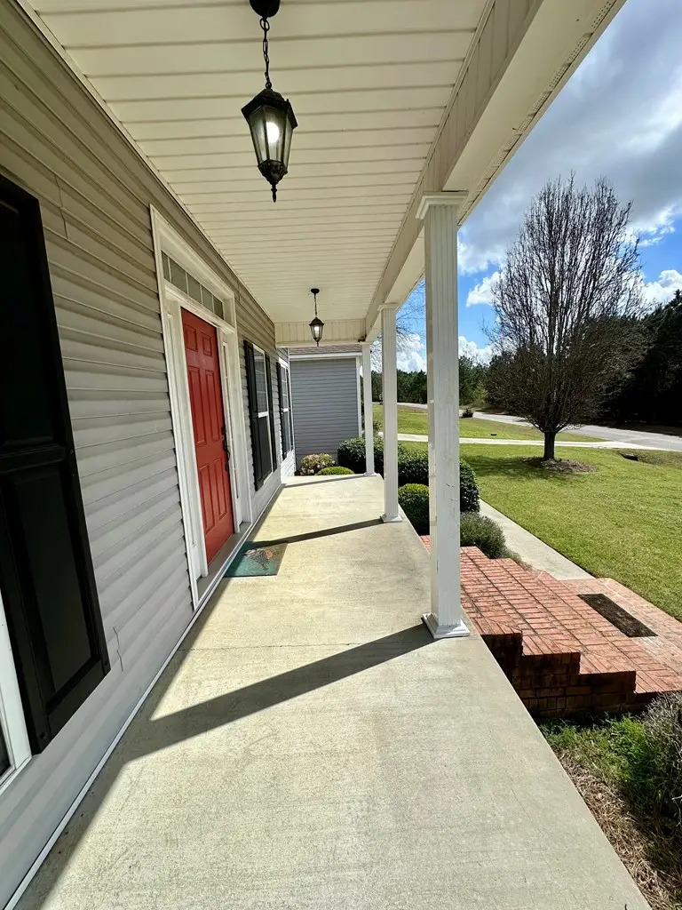 26 Alan Lane, Tifton, GA 31793 - #2