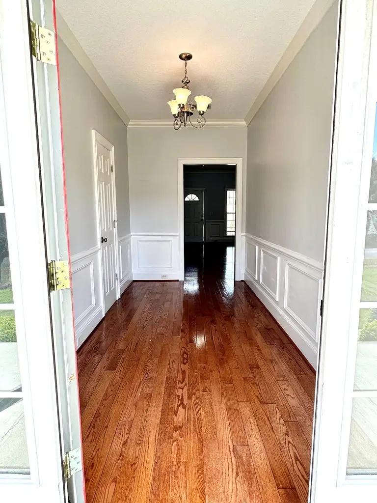 26 Alan Lane, Tifton, GA 31793 - #3