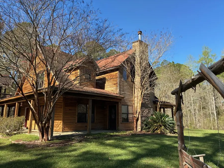 35 Delma Ln, Tifton, GA 31794 - #3