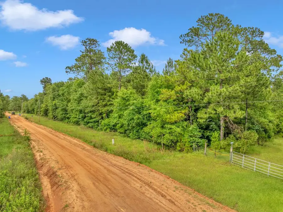 2848 Lee Rd, Ashburn, GA 31714 - #2