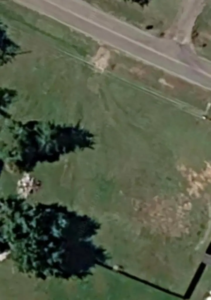 0 Story St, Ashburn, GA 31714 - #1