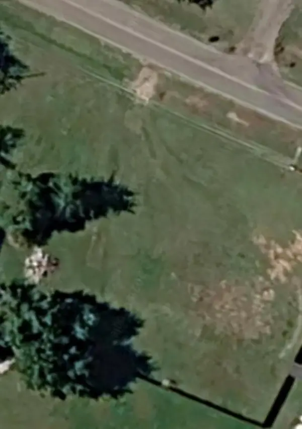 0 Story St, Ashburn, GA 31714