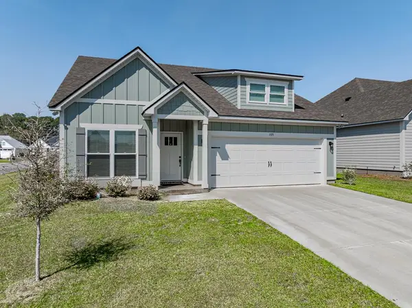 105 Turtle Cove Lane, Tifton, GA 31794