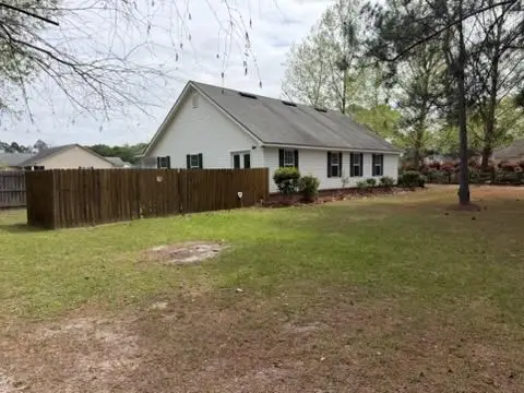 301 Honeysuckle Way, Adel, GA 31620 - #3