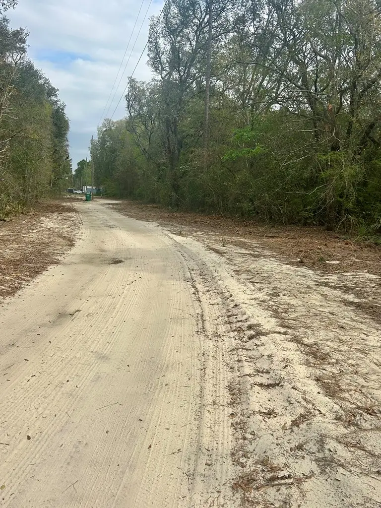 0 Boxelder, Ocilla, GA 31774 - #3