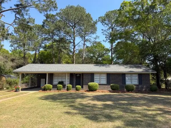 932 Mclendon, Ashburn, GA 31714