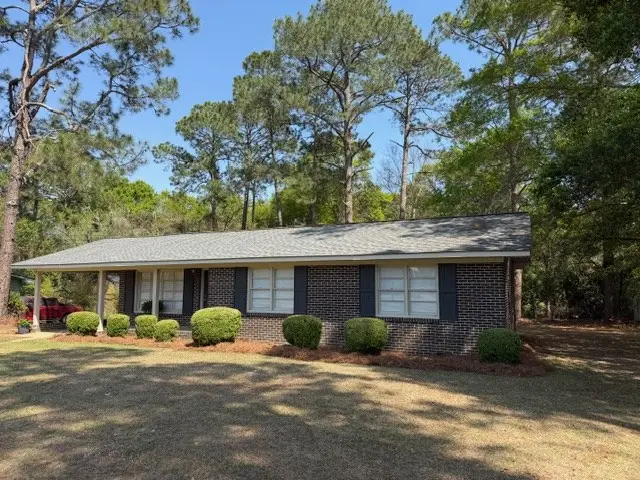 932 Mclendon, Ashburn, GA 31714 - #2