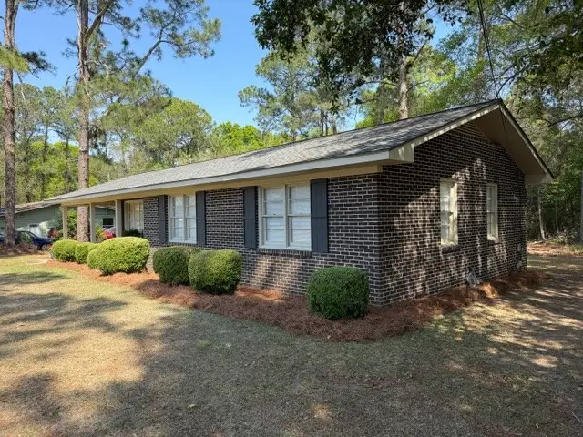 932 Mclendon, Ashburn, GA 31714 - #3