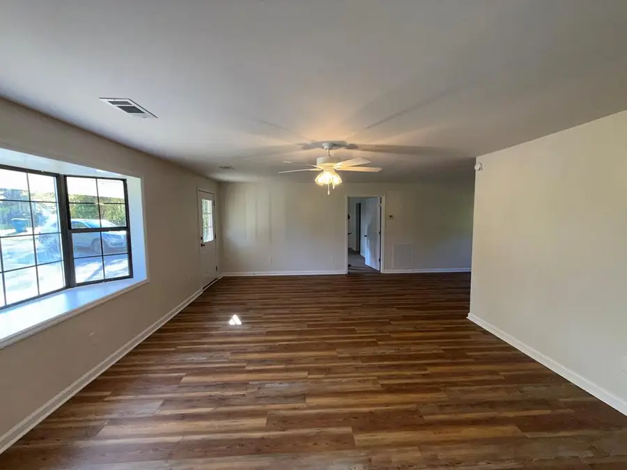 607 College St, Sumner, GA 31789 - #2