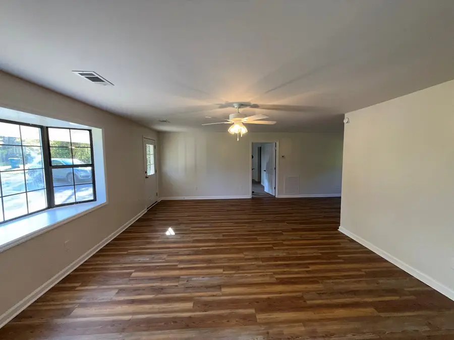 607 College St, Sumner, GA 31789 - #3