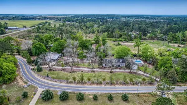 119 Cox, Sylvester, GA 31791