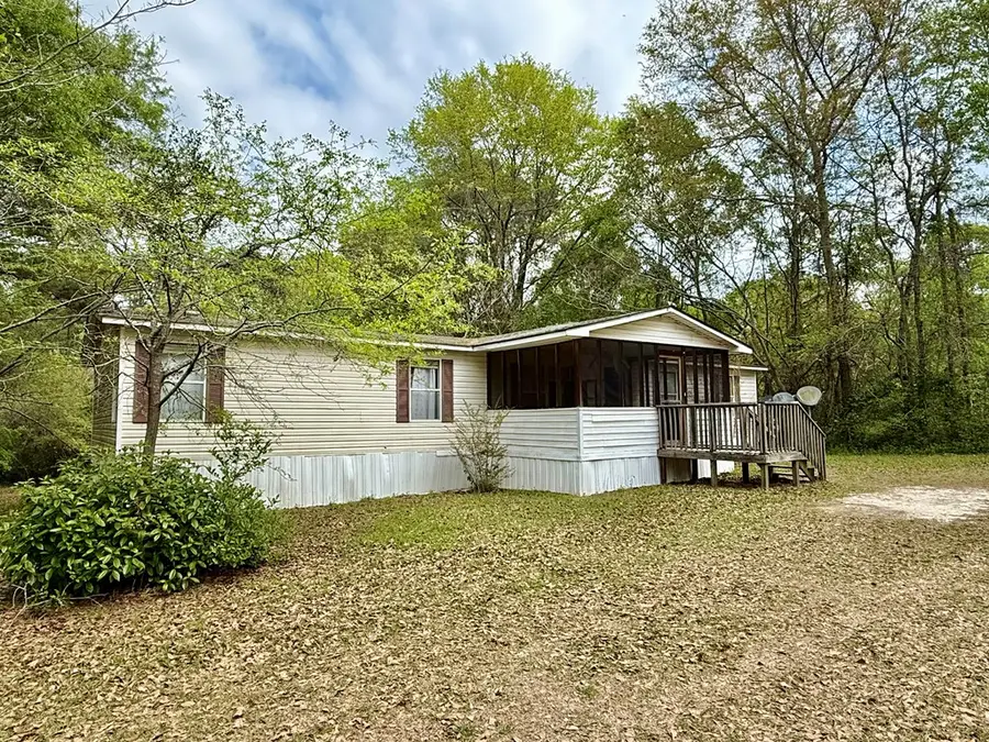 120 Sweetgum Lane, Albany, GA 31705 - #2