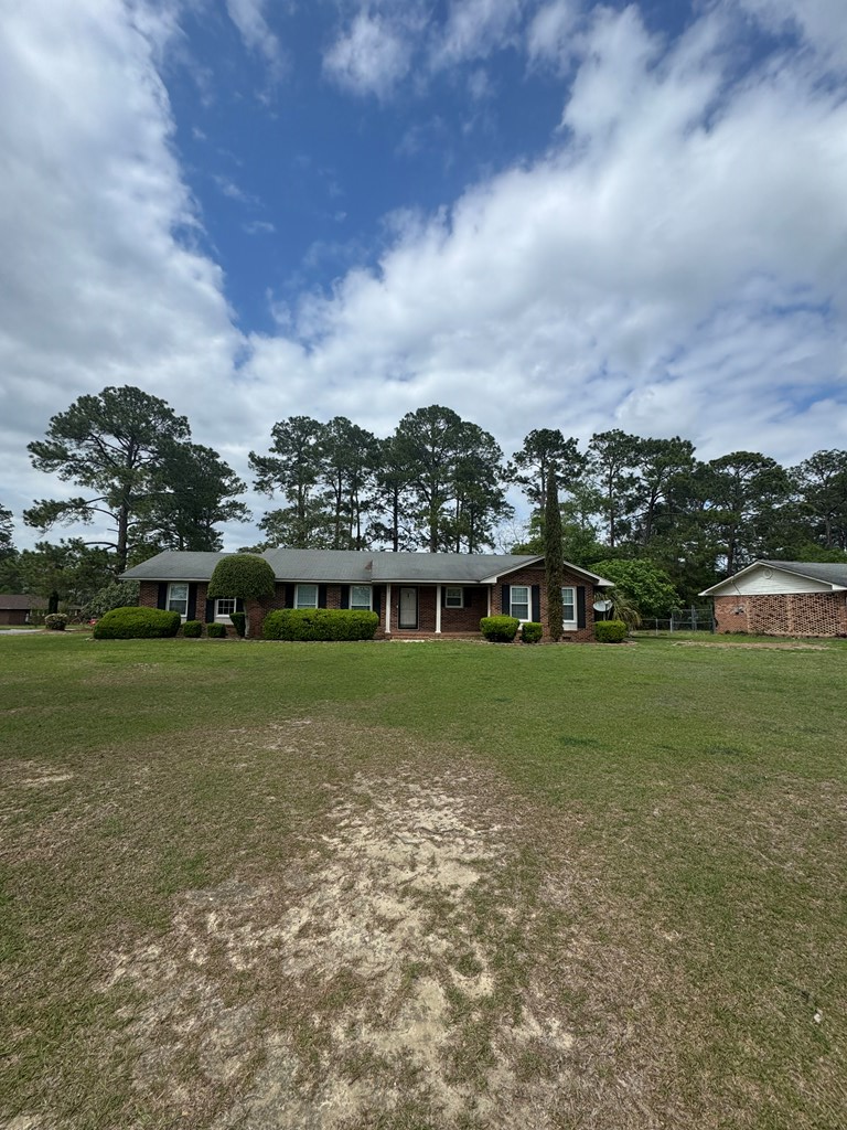 819 Florida, Tifton, GA 31794 - #2
