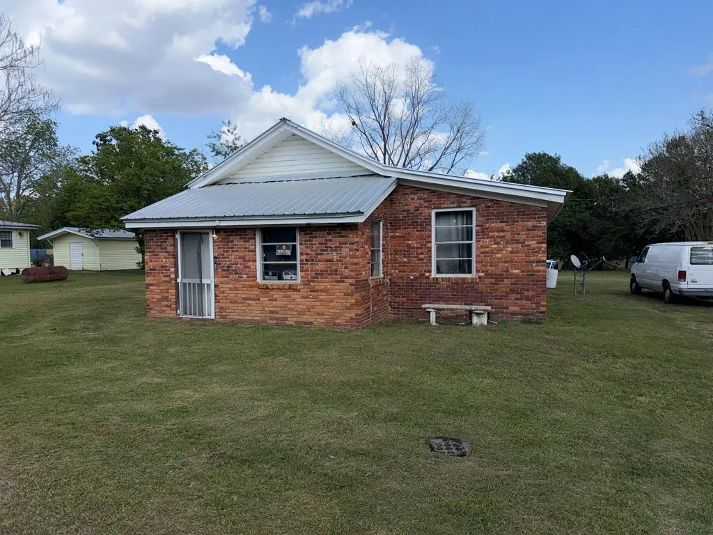 45 T C Gordon Rd, Tifton, GA 31793 - #1
