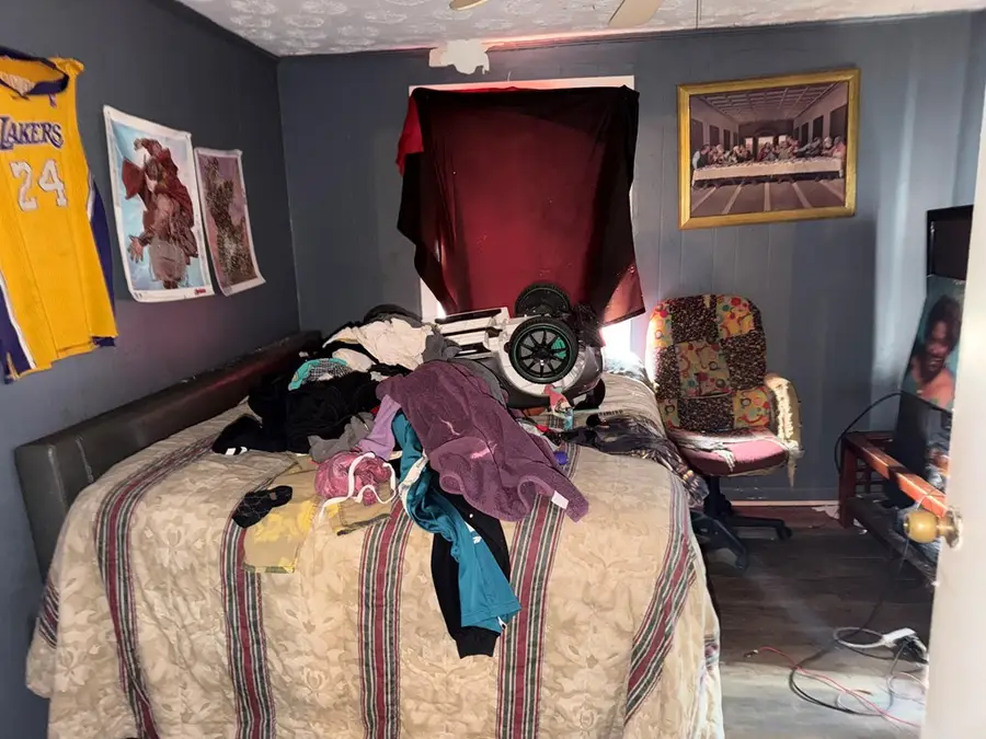 45 T C Gordon Rd, Tifton, GA 31793 - #2