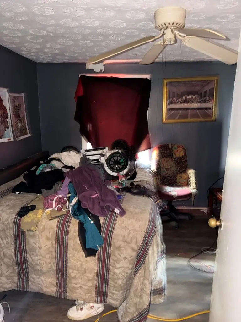 45 T C Gordon Rd, Tifton, GA 31793 - #3