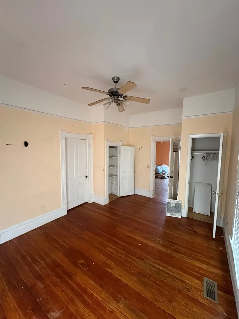 512 W Pine, Fitzgerald, GA 31750 - #3