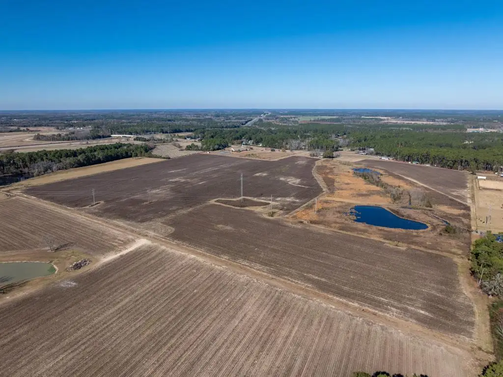 0 Brighton Rd, Tifton, GA 31794 - #1