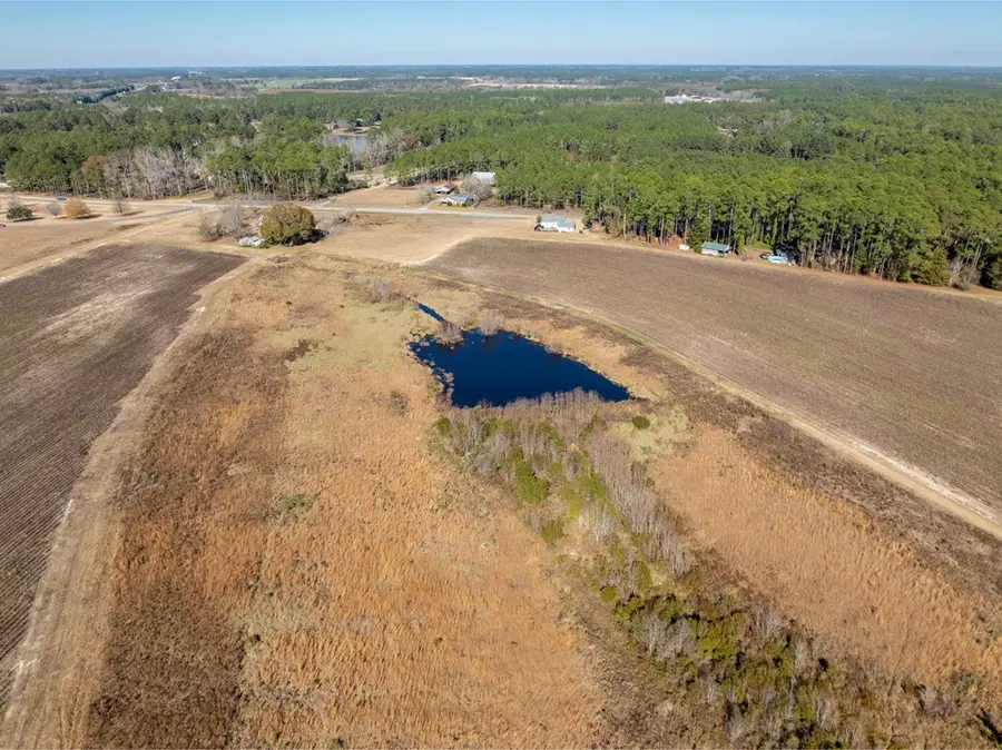 0 Brighton Rd, Tifton, GA 31794 - #2