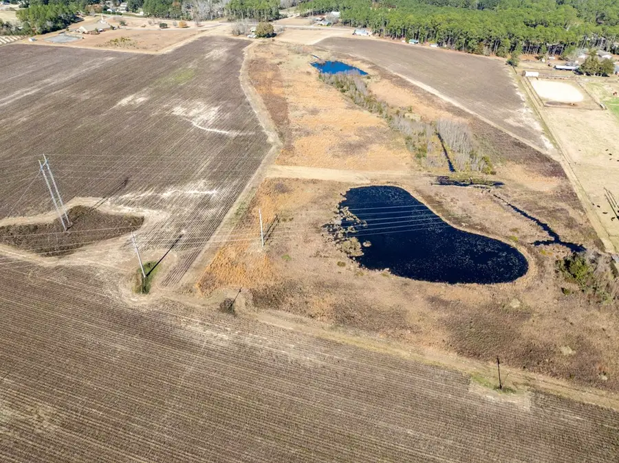 0 Brighton Rd, Tifton, GA 31794 - #3