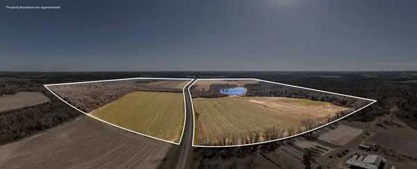 720 Vanceville County Line Rd, Tifton, GA 31794